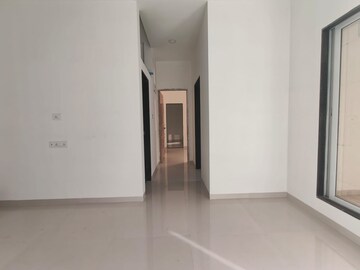 Building Lobby in 1 BHK Apartment at Vaishnavi Heights Kalyan East, Kalyan East – for Sale