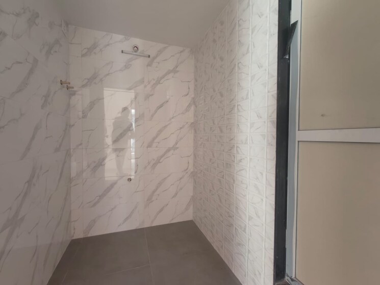 Bathroom, vaishnavi-heights-kalyan-east 1 Bedroom 686 Sq.Ft. Apartment In Kalyan East Thane 7517213