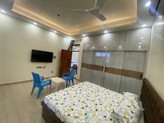 5 BHK Villa For Rent in Ansal Sushant Golf city Sushant Golf City Lucknow  7517245