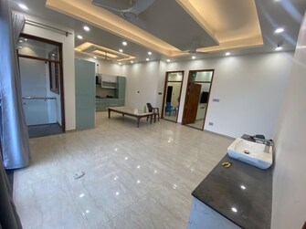 5 BHK Villa For Rent in Ansal Sushant Golf city Sushant Golf City Lucknow  7517245