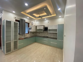 5 BHK Villa For Rent in Ansal Sushant Golf city Sushant Golf City Lucknow  7517245