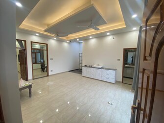 5 BHK Villa For Rent in Ansal Sushant Golf city Sushant Golf City Lucknow  7517245