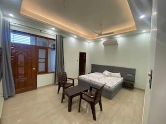 5 BHK Villa For Rent in Ansal Sushant Golf city Sushant Golf City Lucknow  7517245