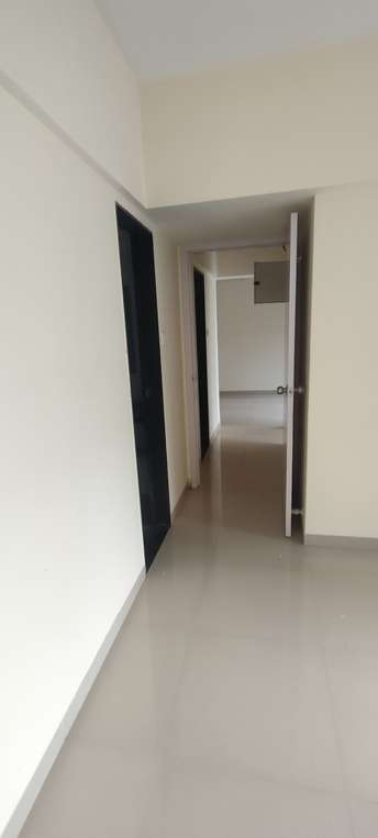 2 BHK Apartment For Rent in DB Orchid Suburbia Kandivali West Mumbai  7517256