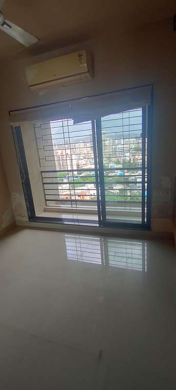 2 BHK Apartment For Rent in DB Orchid Suburbia Kandivali West Mumbai  7517258