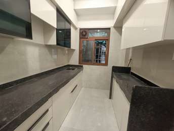 2 BHK Apartment For Resale in Apsara Heritage Chembur Mumbai  7517262