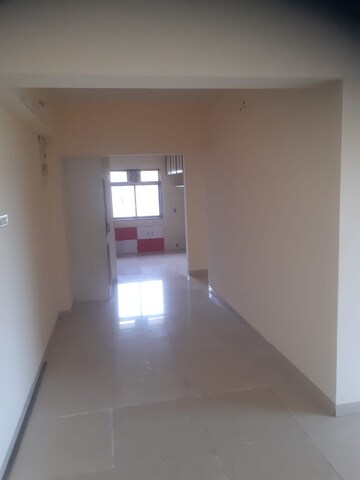 Living Room in 2 BHK Apartment at Metro Nakshatra, Chembur – for Sale