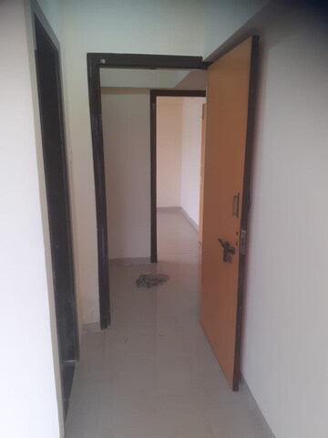  2 BHK Apartment at Metro Nakshatra, Chembur – for Sale