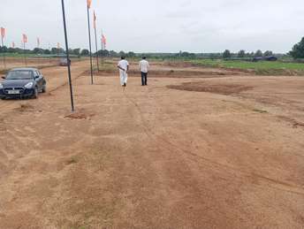 Plot For Resale in Lankelapalem Vizag  7517279