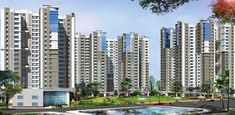 3 BHK Apartment For Rent in Ruchi Active Acres Tangra Kolkata  7517297