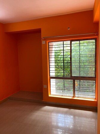 2 BHK Apartment For Resale in Hans Pushpak Rezidency Madhyamgram Kolkata  7517305