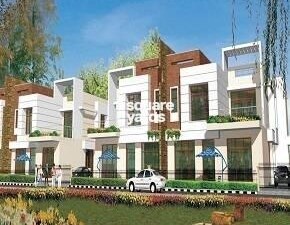 Plot For Sale in TDI City Kundli, Kundli
