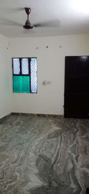 1 BHK Apartment For Rent in RWA Block A6 Paschim Vihar Paschim Vihar Delhi  7517344