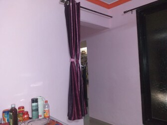 2 BHK Apartment For Rent in Kamothe Sector 18 Navi Mumbai  7517339