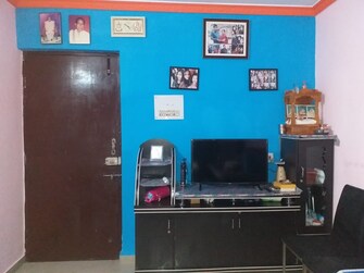 2 BHK Apartment For Rent in Kamothe Sector 18 Navi Mumbai  7517339