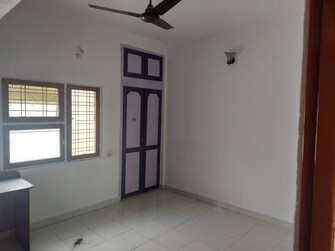 6+ BHK Independent House For Resale in Gautam Nagar Bhopal  7517350