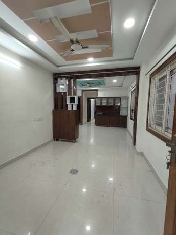 3 BHK Apartment For Rent in Kondapur Hyderabad  7517354