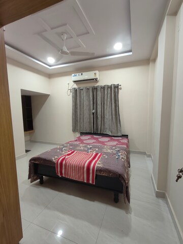 3 BHK Apartment For Rent in Kondapur Hyderabad  7517359