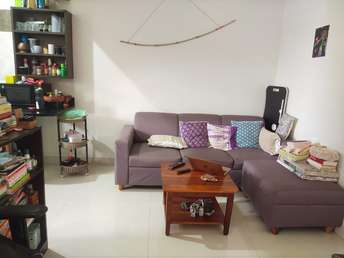 1 BHK Builder Floor For Rent in Ulsoor Bangalore  7517367