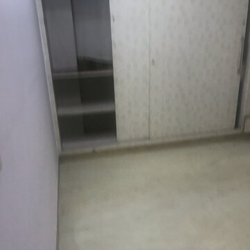 2 BHK Builder Floor For Sale in Lajpat Nagar I
