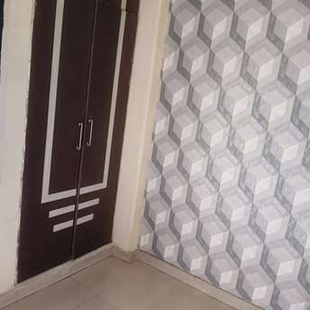 2 BHK Builder Floor For Rent in Indirapuram Ghaziabad  7517429