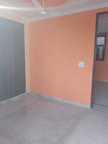 3 BHK Apartment For Resale in Viswakarma Colony Delhi  7517442