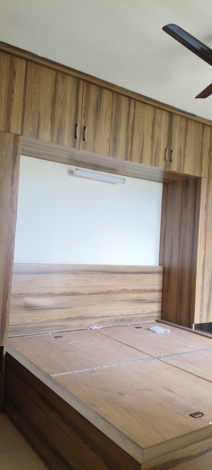 Room, tulip-violet 3 Bedroom 1578 Sq.Ft. Apartment In Sector 69 Gurgaon 7517441