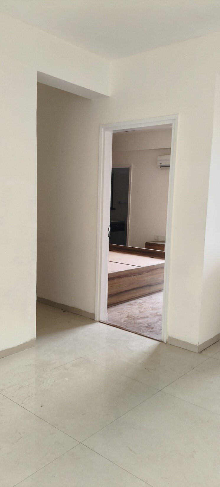 Room, tulip-violet 3 Bedroom 1578 Sq.Ft. Apartment In Sector 69 Gurgaon 7517441