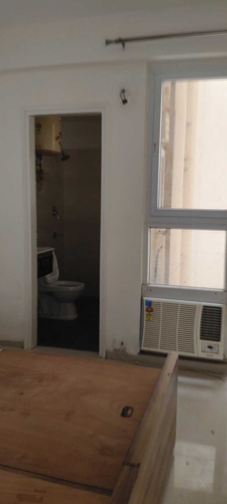 Room, tulip-violet 3 Bedroom 1578 Sq.Ft. Apartment In Sector 69 Gurgaon 7517441