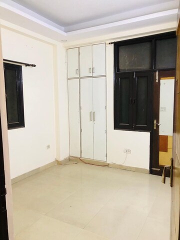 Room in 3 BHK Builder Floor at Sai Enclave Niti Khand, Niti Khand – for Sale