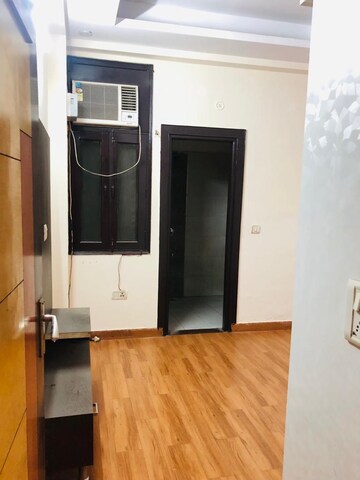 Kitchen in 3 BHK Builder Floor at Sai Enclave Niti Khand, Niti Khand – for Sale