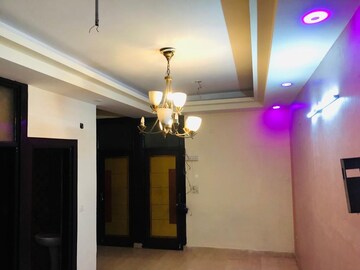Room in 3 BHK Builder Floor at Sai Enclave Niti Khand, Niti Khand – for Sale
