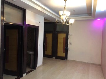 Room in 3 BHK Builder Floor at Sai Enclave Niti Khand, Niti Khand – for Sale