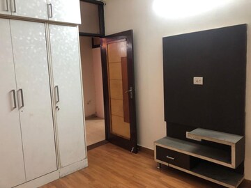 Room in 3 BHK Builder Floor at Sai Enclave Niti Khand, Niti Khand – for Sale