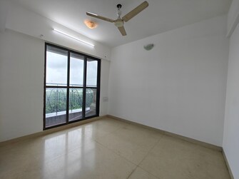 2 BHK Apartment For Rent in Ghalot Majesty Seawoods Navi Mumbai  7517458