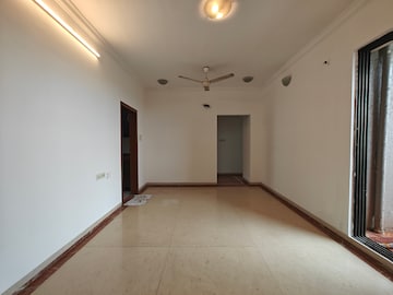 2 BHK Apartment For Resale in Sea Home Nerul Navi Mumbai  7517465