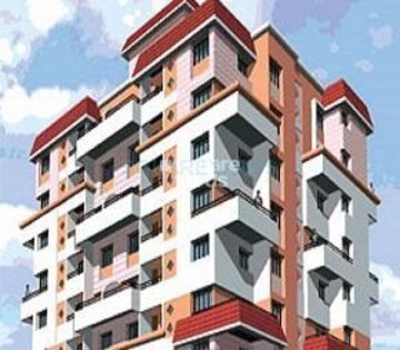 1 BHK Apartment For Resale in Bhujbal Township Kothrud Pune  7517473