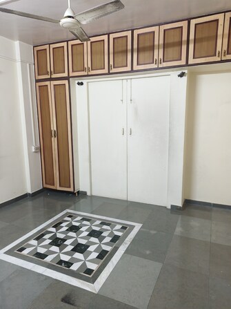 1 BHK Apartment For Resale in Bhujbal Township Kothrud Pune  7517473