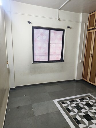 1 BHK Apartment For Resale in Bhujbal Township Kothrud Pune  7517473