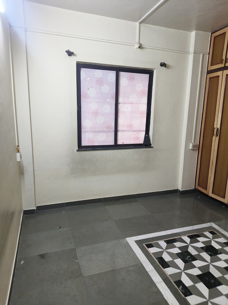 Room, bhujbal-township 1 Bedroom 604 Sq.Ft. Apartment In Kothrud Pune 7517473