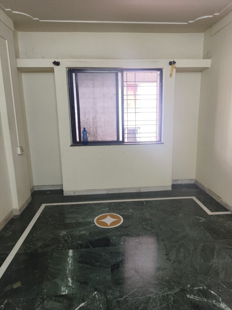 Living Room, bhujbal-township 1 Bedroom 604 Sq.Ft. Apartment In Kothrud Pune 7517473