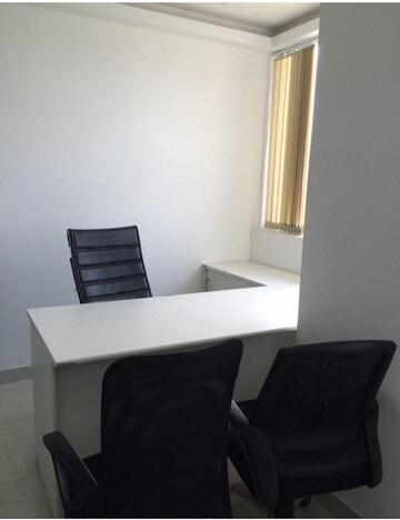 Commercial Office Space 2240 Sq.Ft. For Rent in Sector 14 Gurgaon  7517499