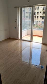 2 BHK Apartment For Rent in VTP Blue Waters Mahalunge Pune  7517530