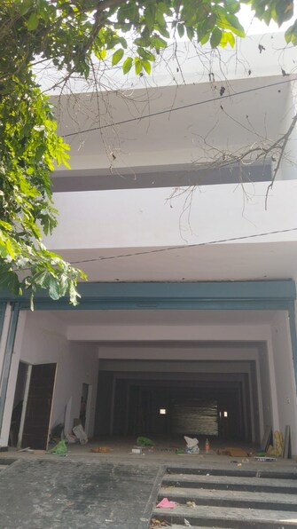 Commercial Showroom 1500 Sq.Ft. For Rent in Buckinghampeta Vijayawada  7516728