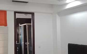 2 BHK Builder Floor For Sale in Lajpat Nagar ii
