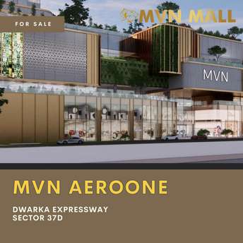 Commercial Shop 150 Sq.Ft. For Resale in Sector 37d Gurgaon  7489978