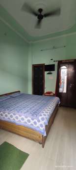 1 BHK Villa For Rent in Balliwala Dehradun  7517598