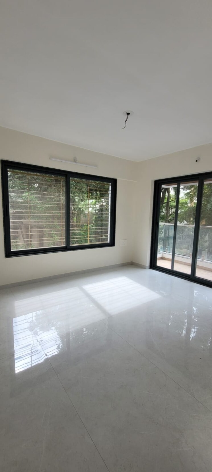 Master Bedroom, sneh-paradise 2 Bedroom 1100 Sq.Ft. Apartment In Paud Road Pune 7517595