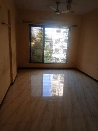 1 BHK Apartment For Rent in Hiranandani Zen Maple Powai Mumbai  7517633