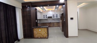 4 BHK Apartment For Rent in Ansal Height 86 Sector 86 Gurgaon  7517632